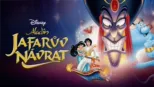 thumbnail - Aladin - Jafarův návrat