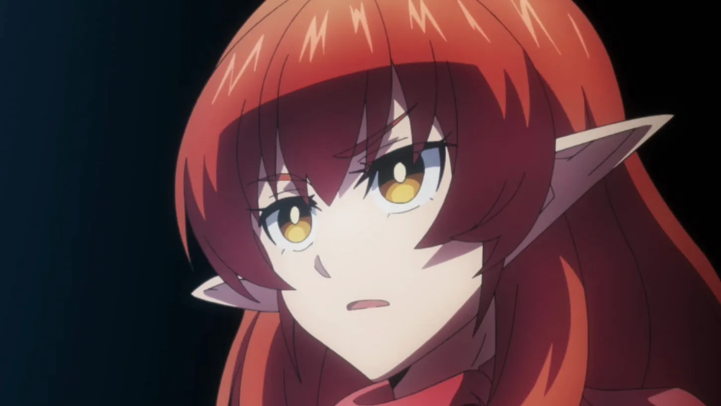 thumbnail - S1:E4 (Sub) Shock