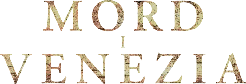 Mord i Venezia