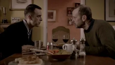 thumbnail - S5:E2 Two