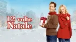 thumbnail - 12 volte Natale