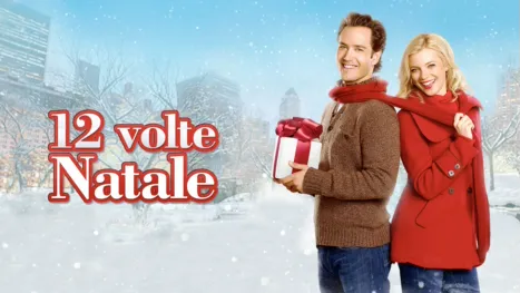 thumbnail - 12 volte Natale