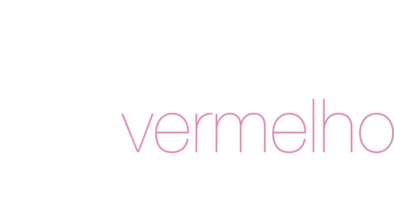 Grande Balé Vermelho - O Mistério dos Flamingos