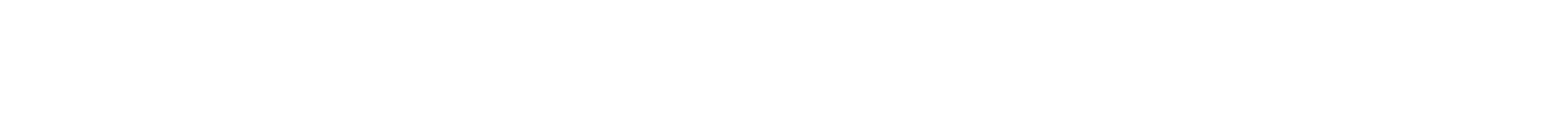 Smrt v Karibiku