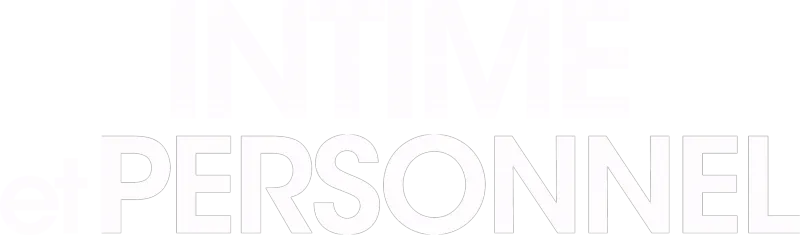 Intime et personnel