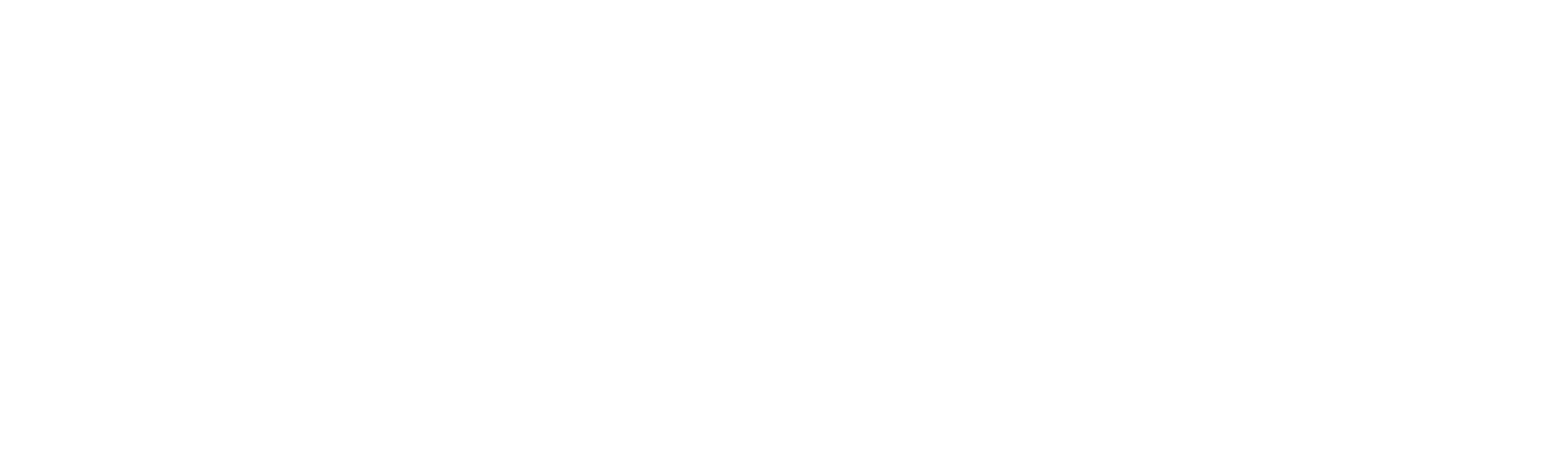 Intime et personnel
