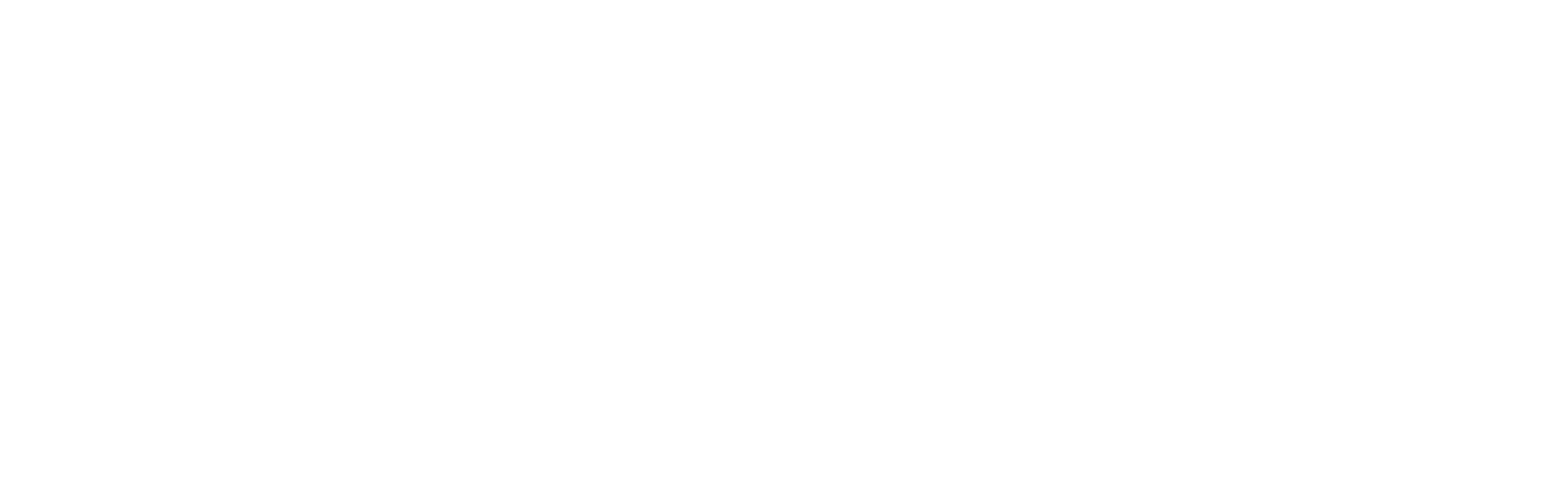 Por dentro de Pixar