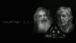 thumbnail - Μακάρτνεϊ 3,2,1