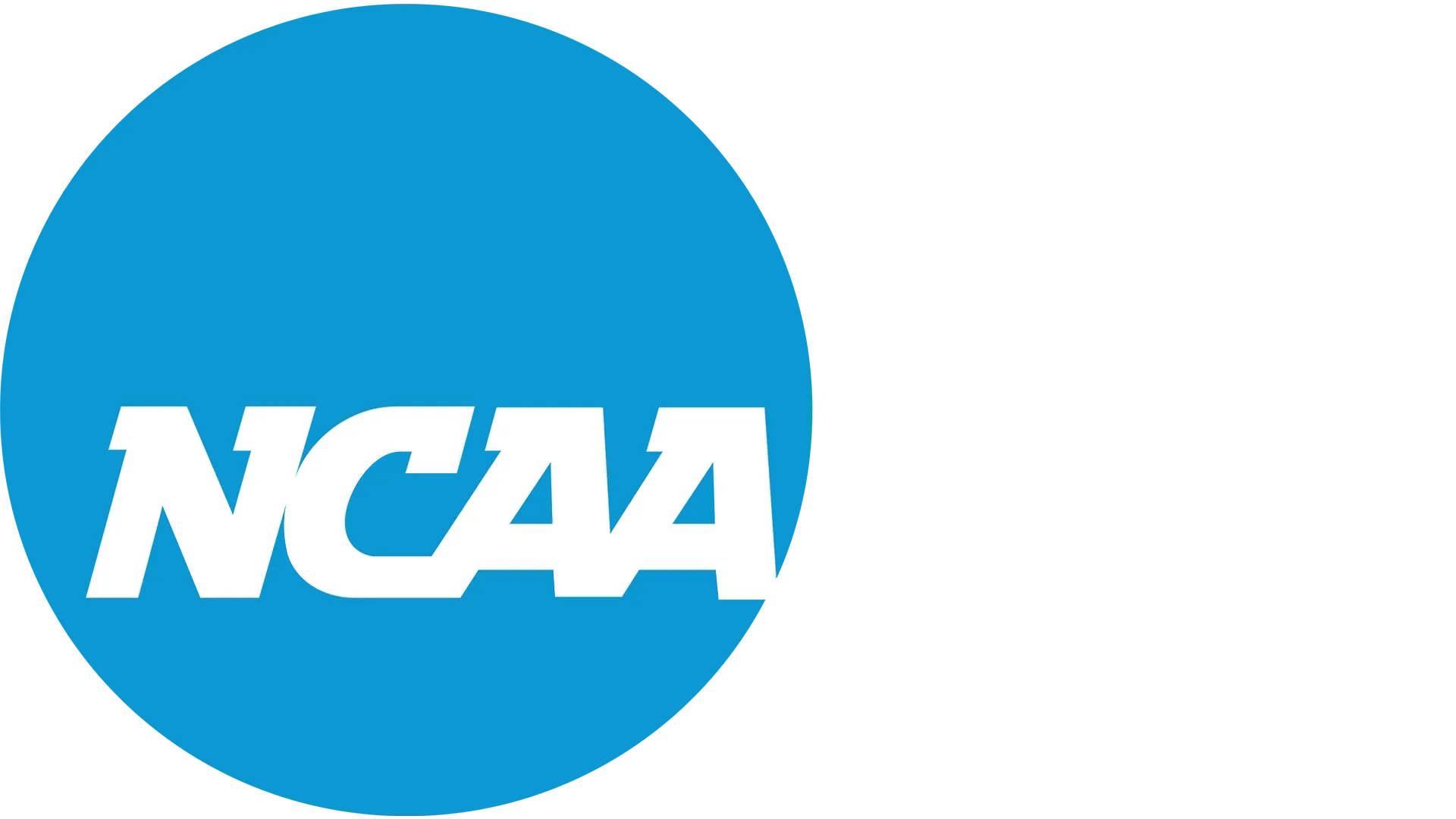 NCAA Women's Team Tennis Championships - Court 3 (Quarterfinals)
