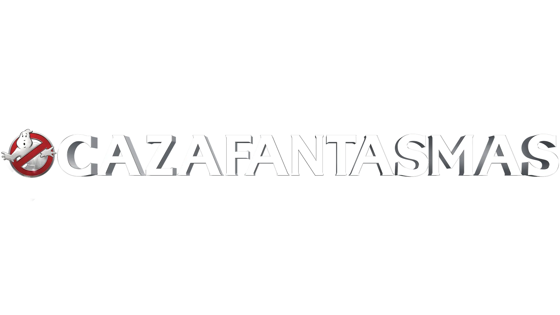 Cazafantasmas
