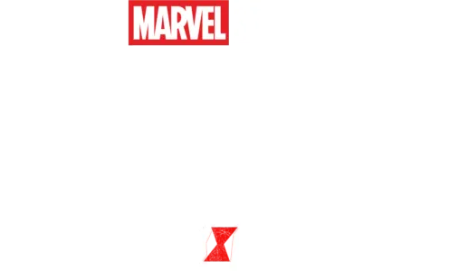黑寡婦