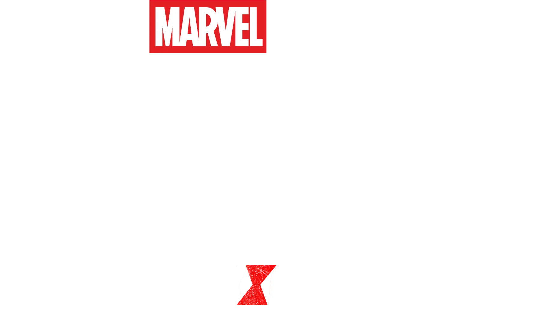 黑寡婦