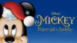thumbnail - Mickey Fejrer jul i Andeby
