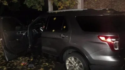 thumbnail - S1:E3 Digital Obsession