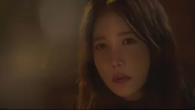 thumbnail - S1:E12 Episode 12