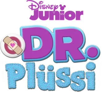 Dr. Plüssi