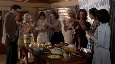 thumbnail - S1:E4 Liftoff