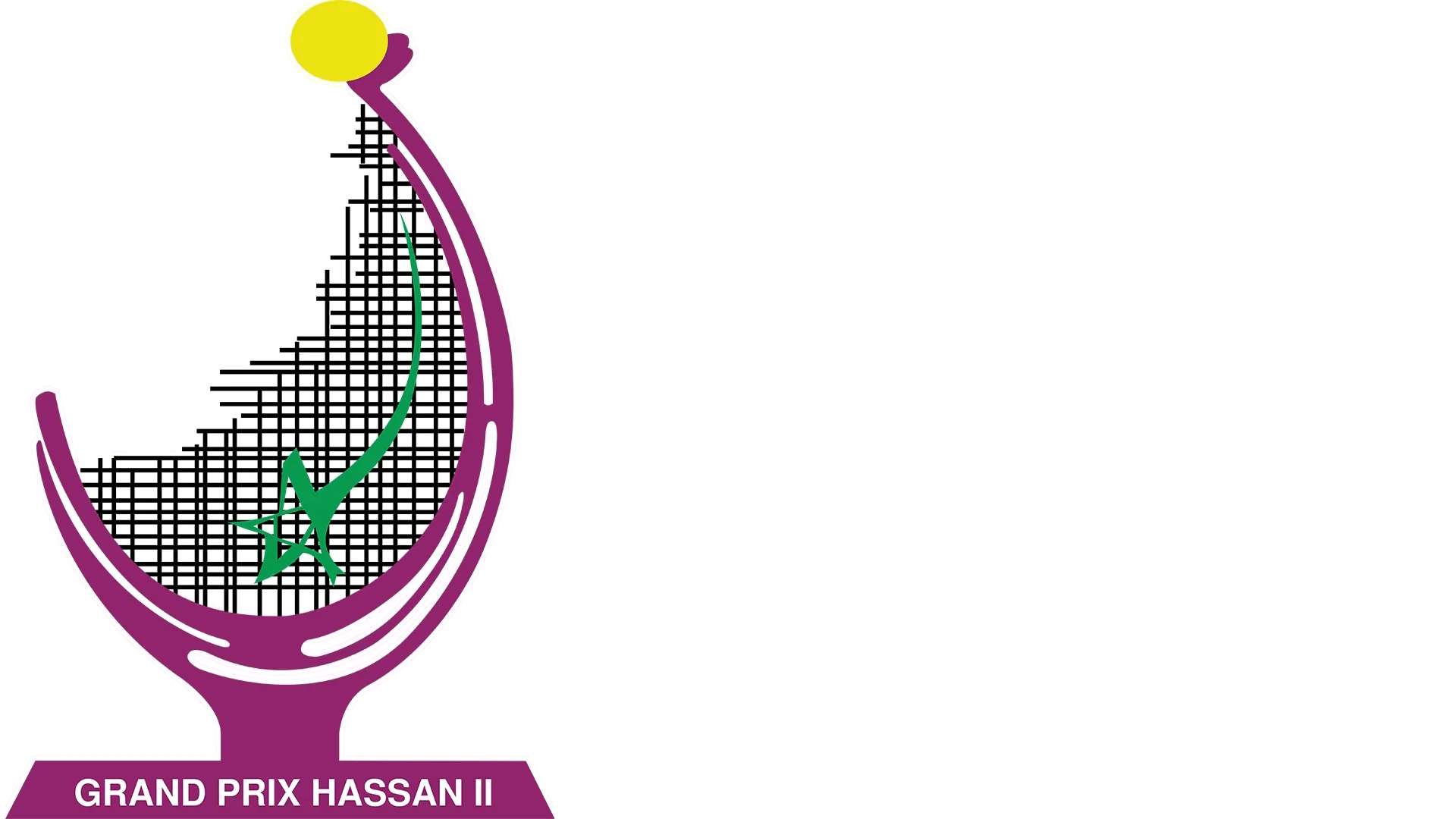 Grand Prix Hassan II (Primera Ronda)