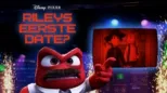 thumbnail - Rileys Eerste Date?