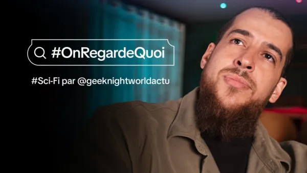 thumbnail - Episode 3 - Sci Fi