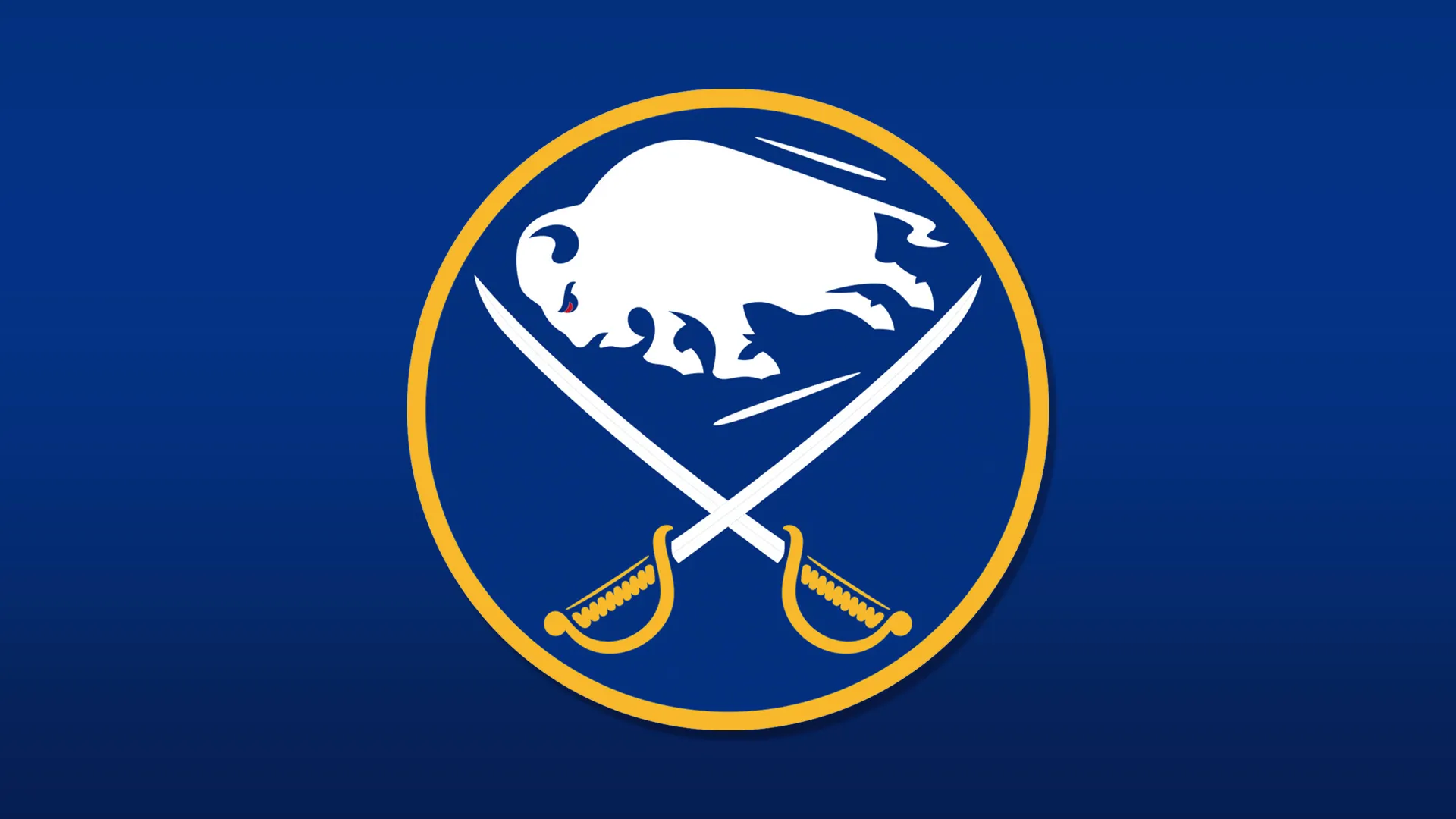 Buffalo Sabres
