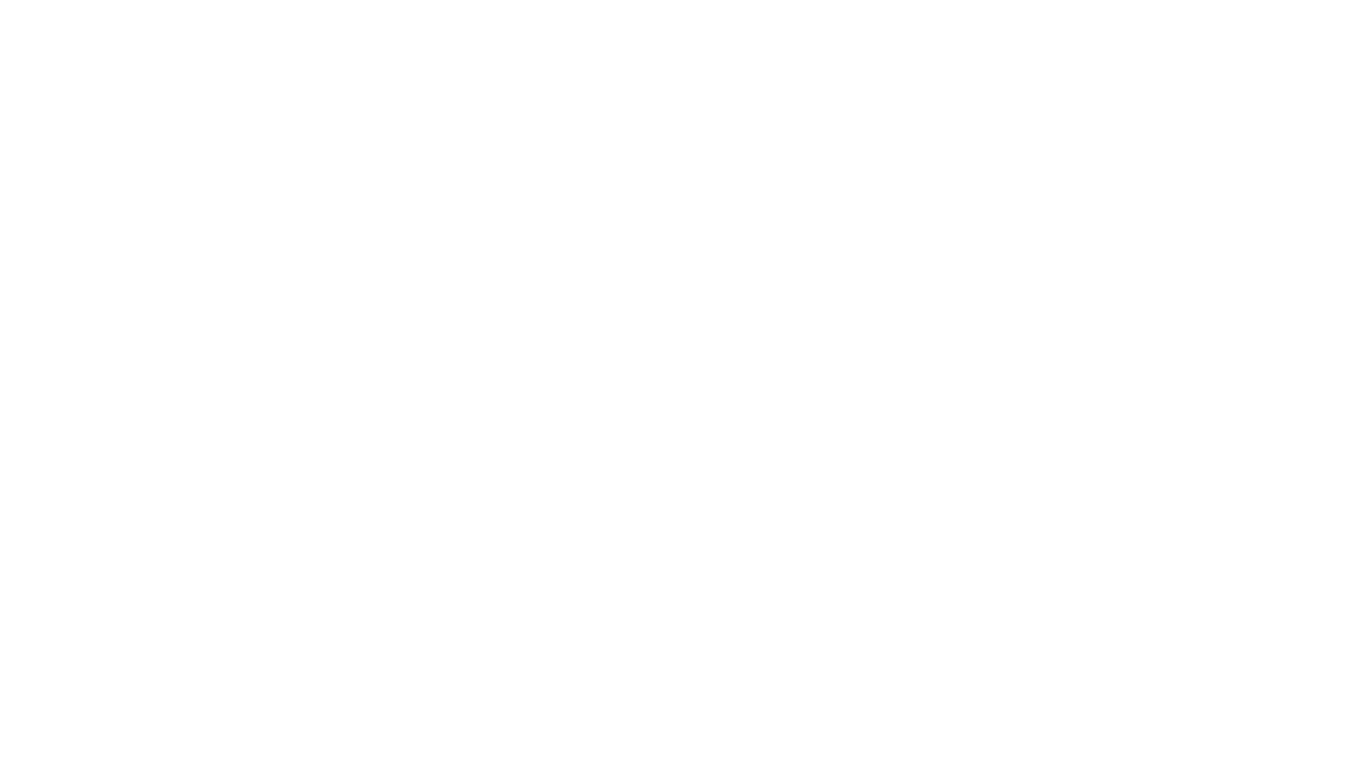 Como conocí a vuestra madre