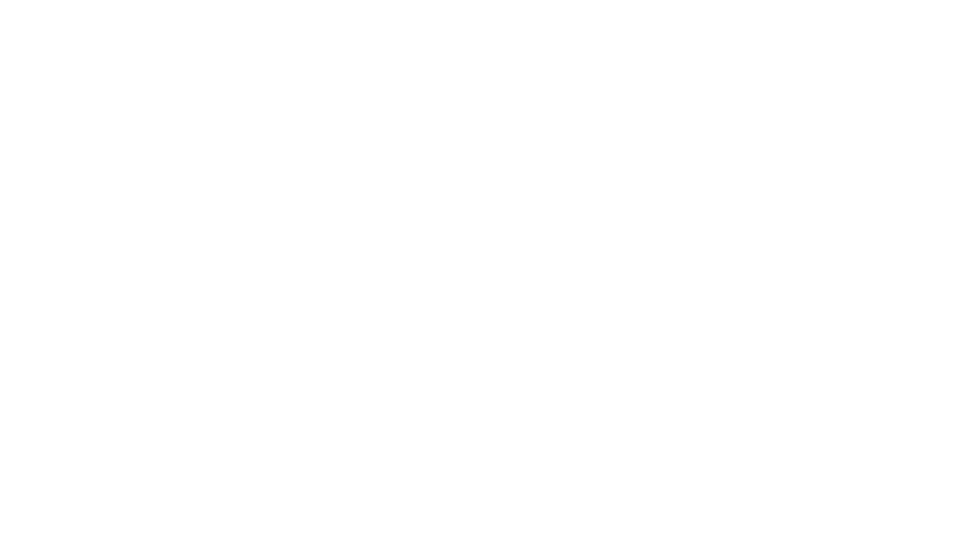 A Grande Aposta
