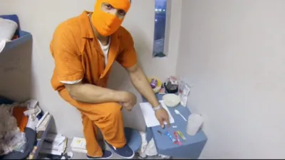 thumbnail - S7:E5 Jailhouse Junkies