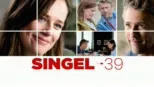 thumbnail - Singel 39