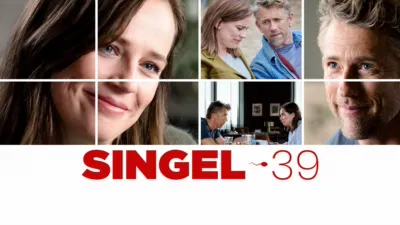 Singel 39