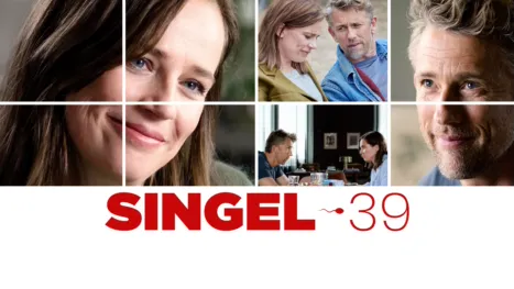 thumbnail - Singel 39