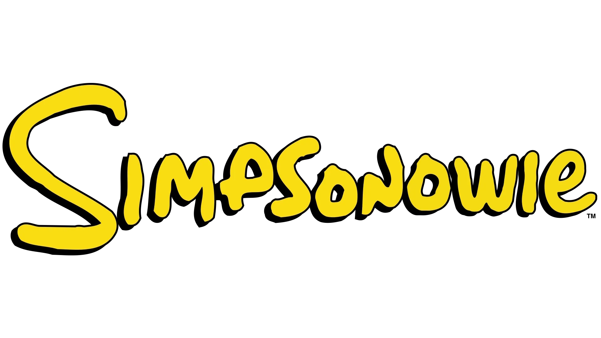 Simpsonowie
