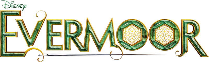 Evermoor