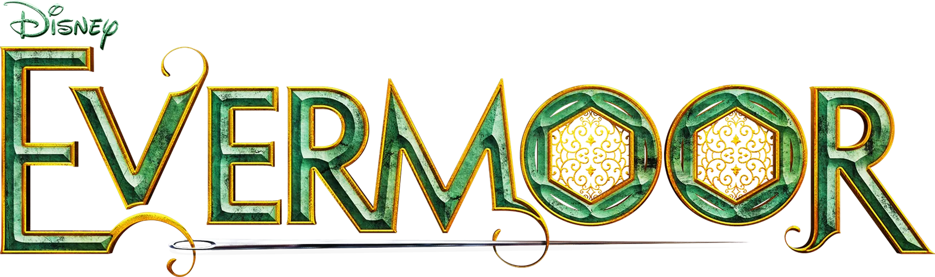 Evermoor