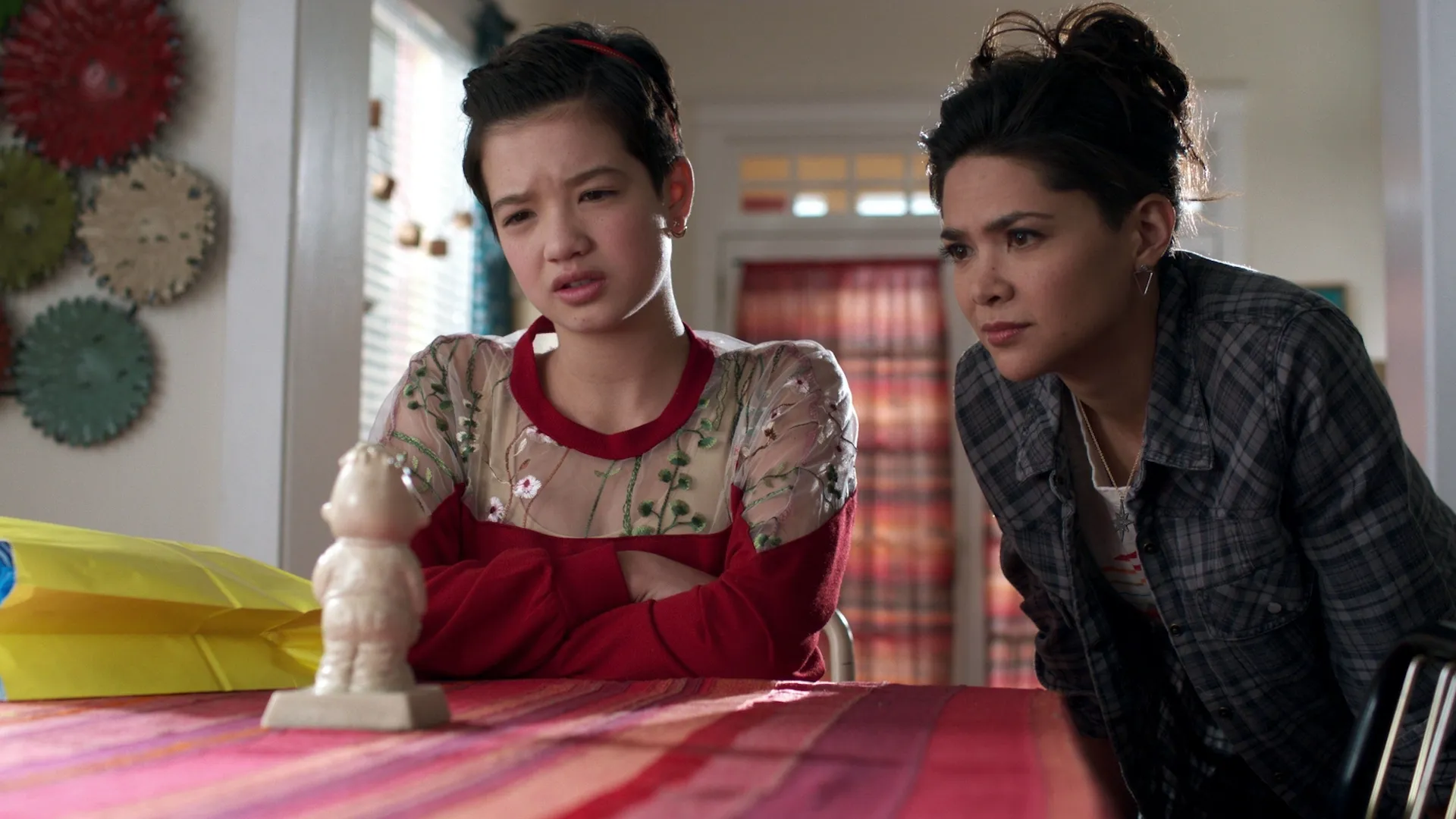 thumbnail - S2:E15 Better to Have Wuvved and Wost