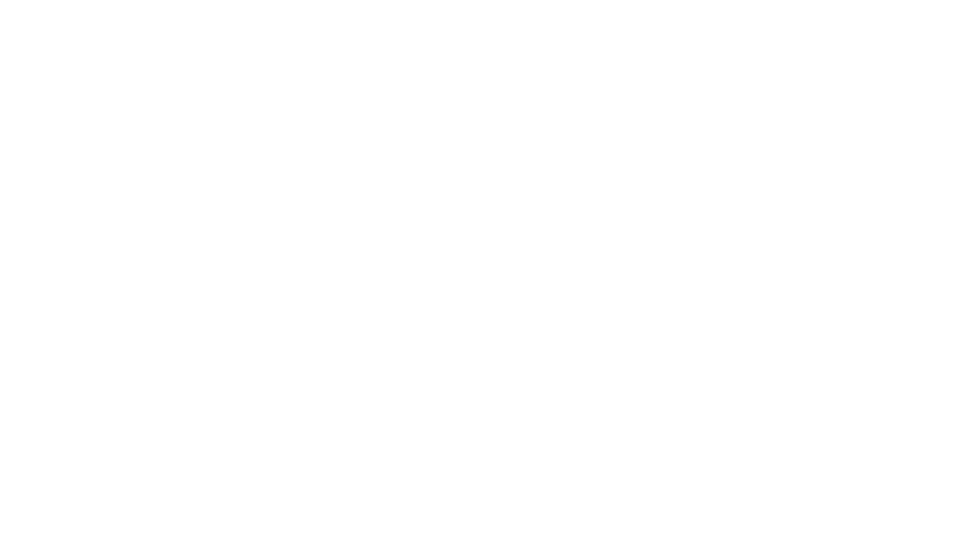 Mandalorian