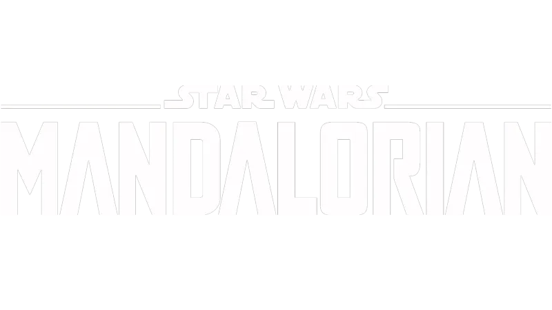 Mandalorian