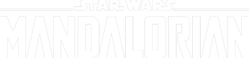 Mandalorian