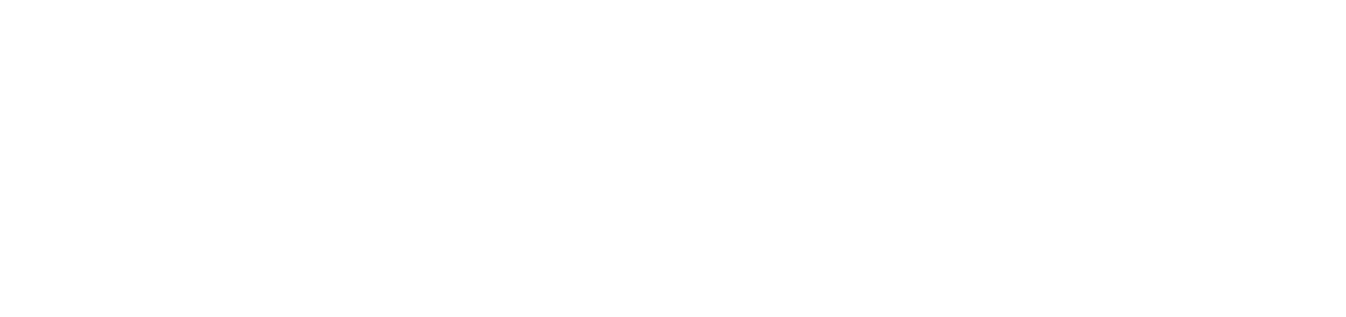 Mandalorian