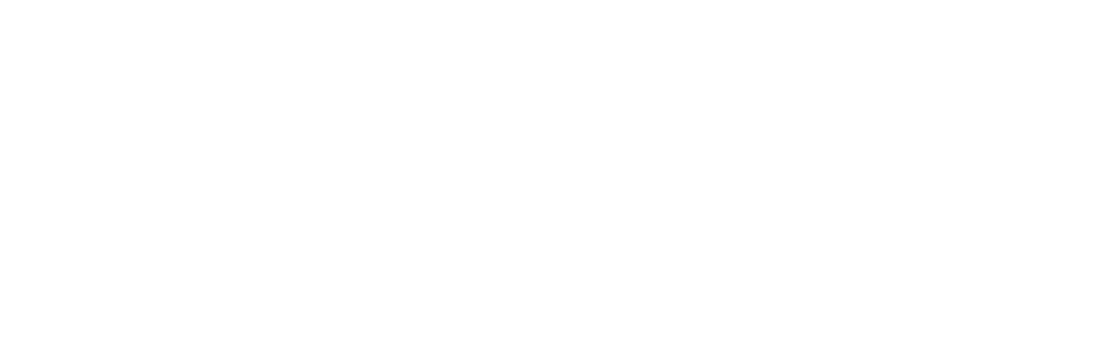 Kurýr