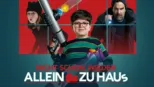 thumbnail - Nicht schon wieder allein zu Haus