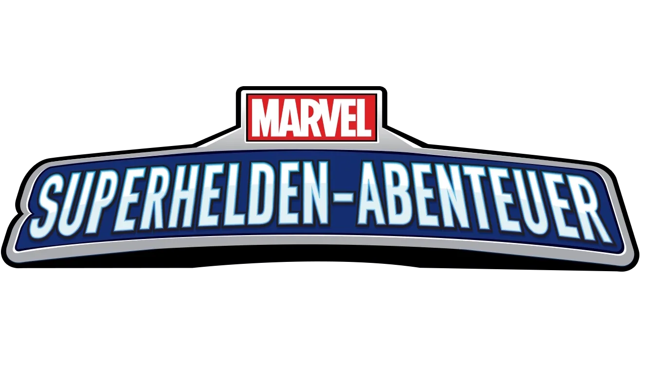 Marvel Super Hero Adventures Shorts