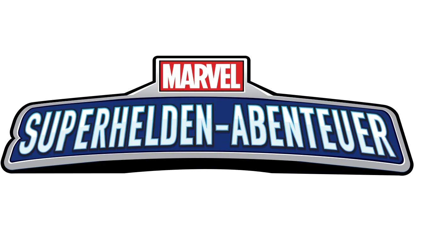 Marvel Super Hero Adventures Shorts