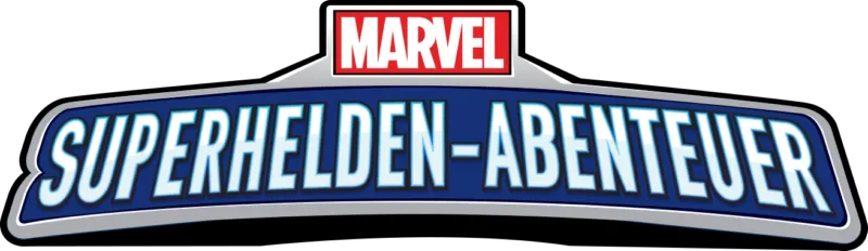 Marvel Super Hero Adventures Shorts