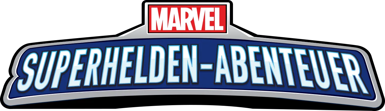 Marvel Super Hero Adventures Shorts
