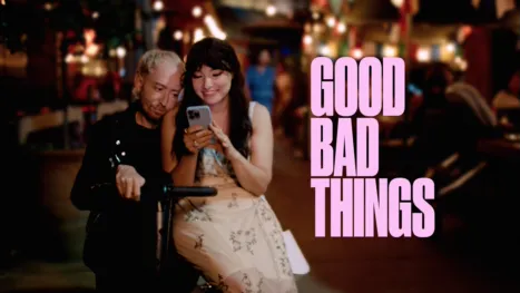 thumbnail - Good Bad Things