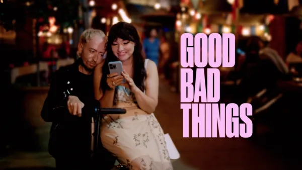 thumbnail - Good Bad Things