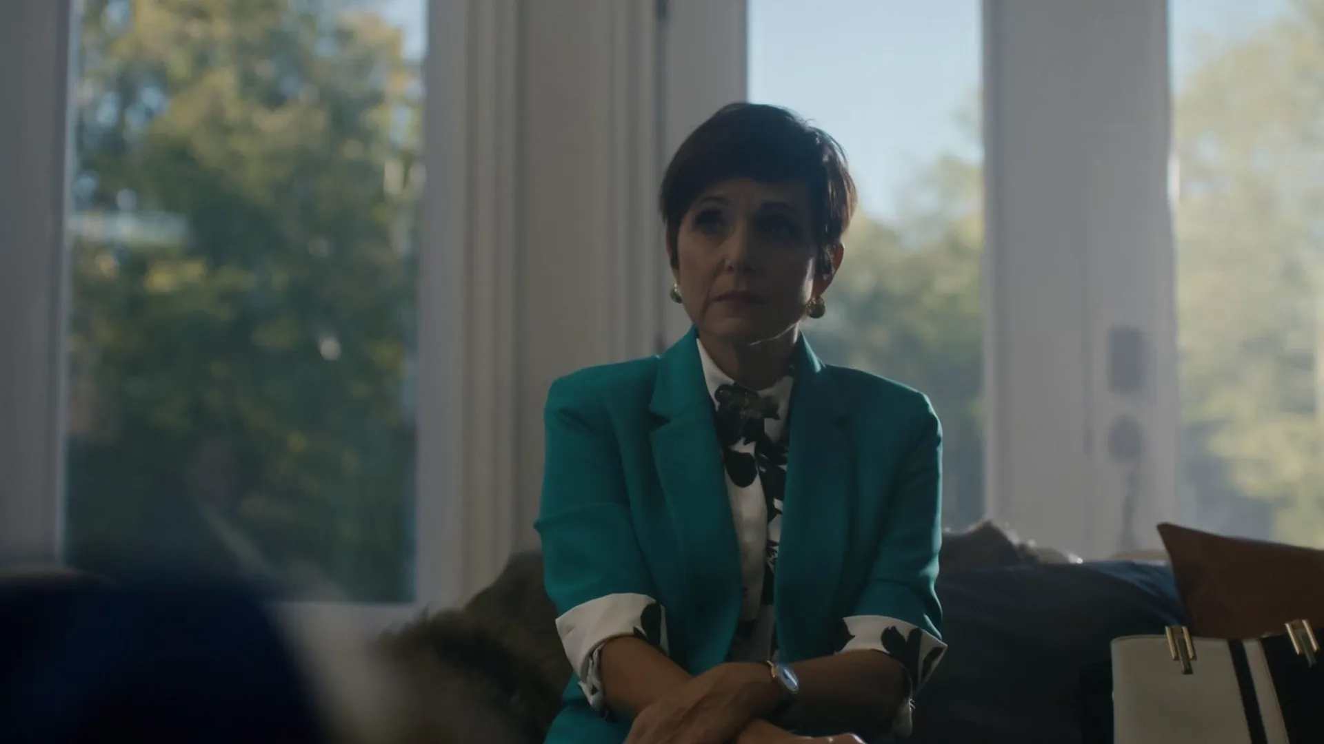 thumbnail - S3:E9 Grave Matters