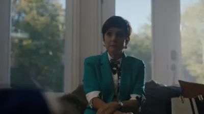 thumbnail - S3:E9 Grave Matters