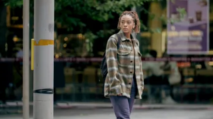 How To Hire A Hitman